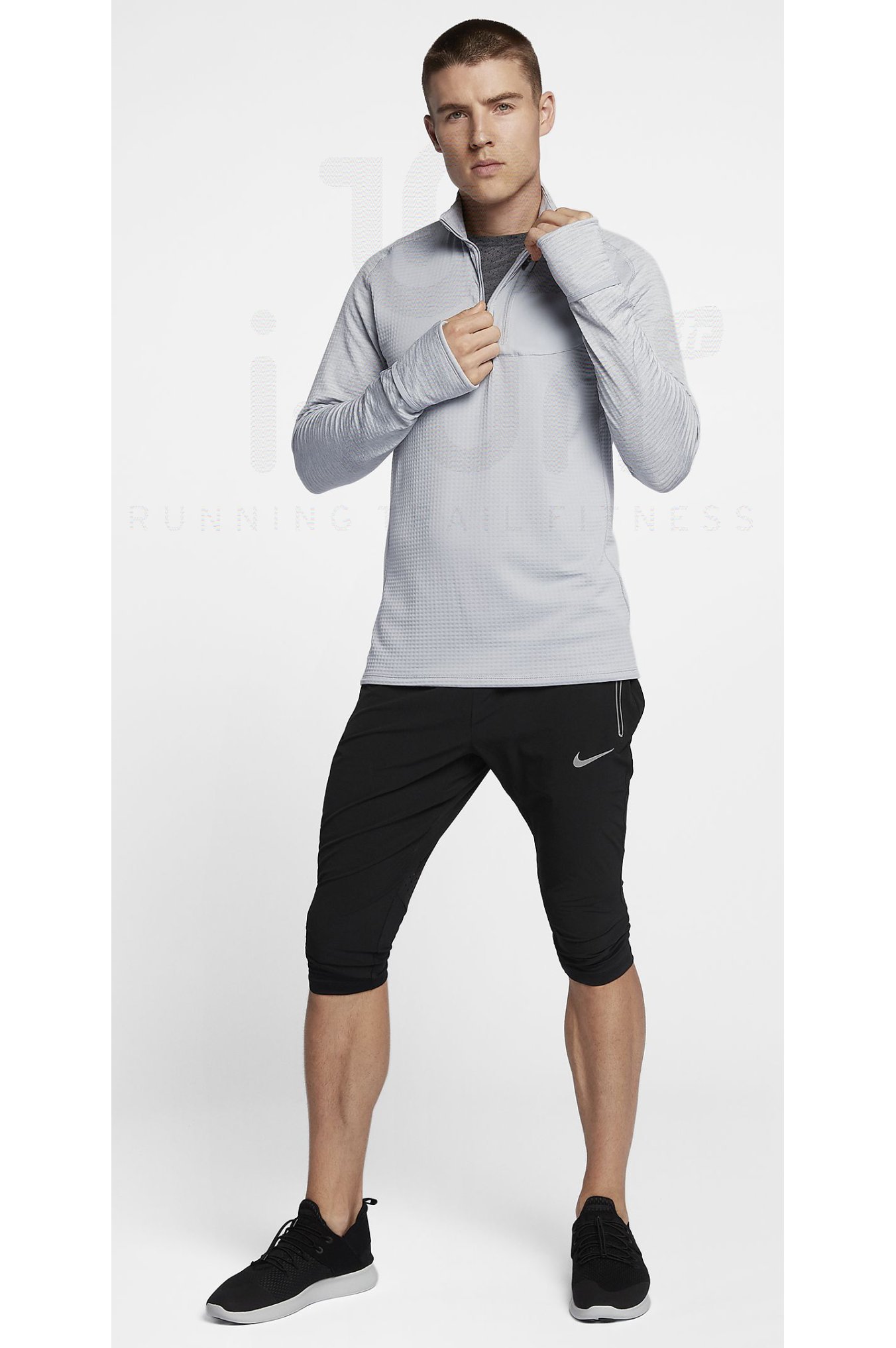 therma sphere element