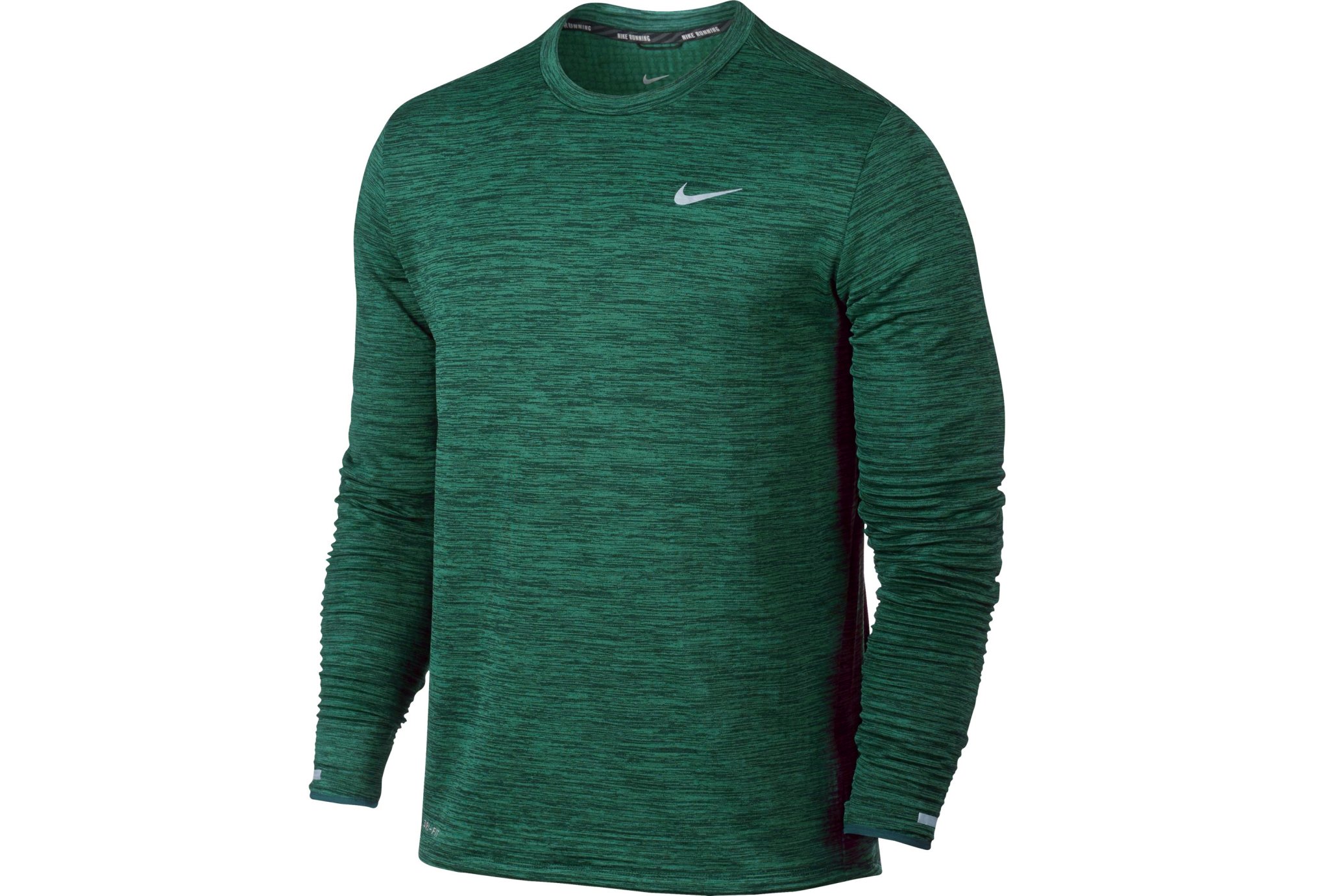 nike therma sphere element