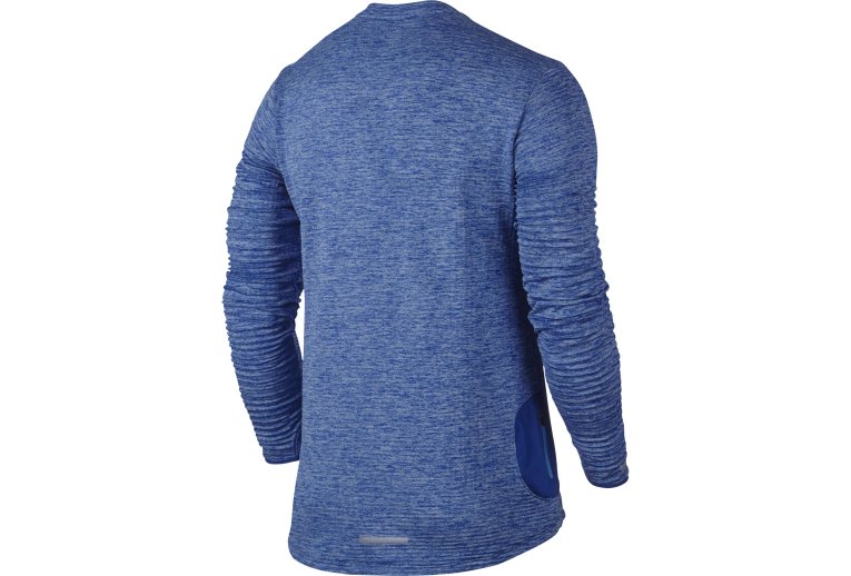 Nike Maillot Therma Sphere Element