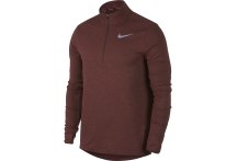 Nike Therma Sphere Element M