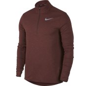 Nike Therma Sphere Element M