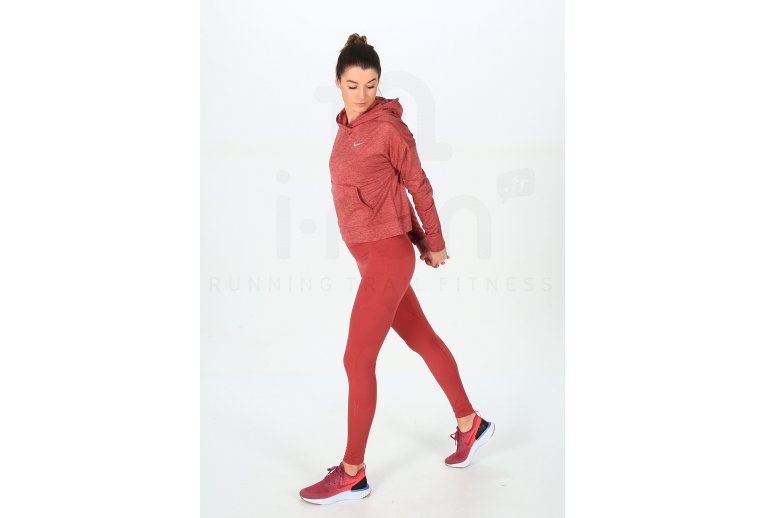 Nike Therma Sphere Element Damen