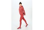 Nike Therma Sphere Element Damen