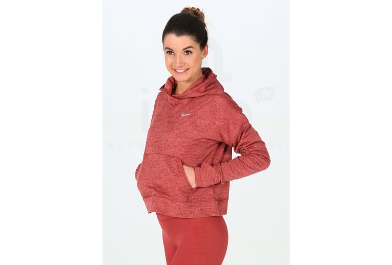 Nike Therma Sphere Element Damen