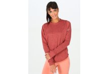 Nike Therma Sphere Element W