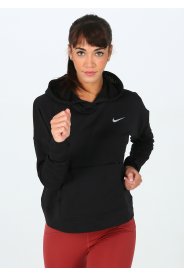Nike Therma Sphere Element W