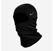 Nike Therma Sphere Hood