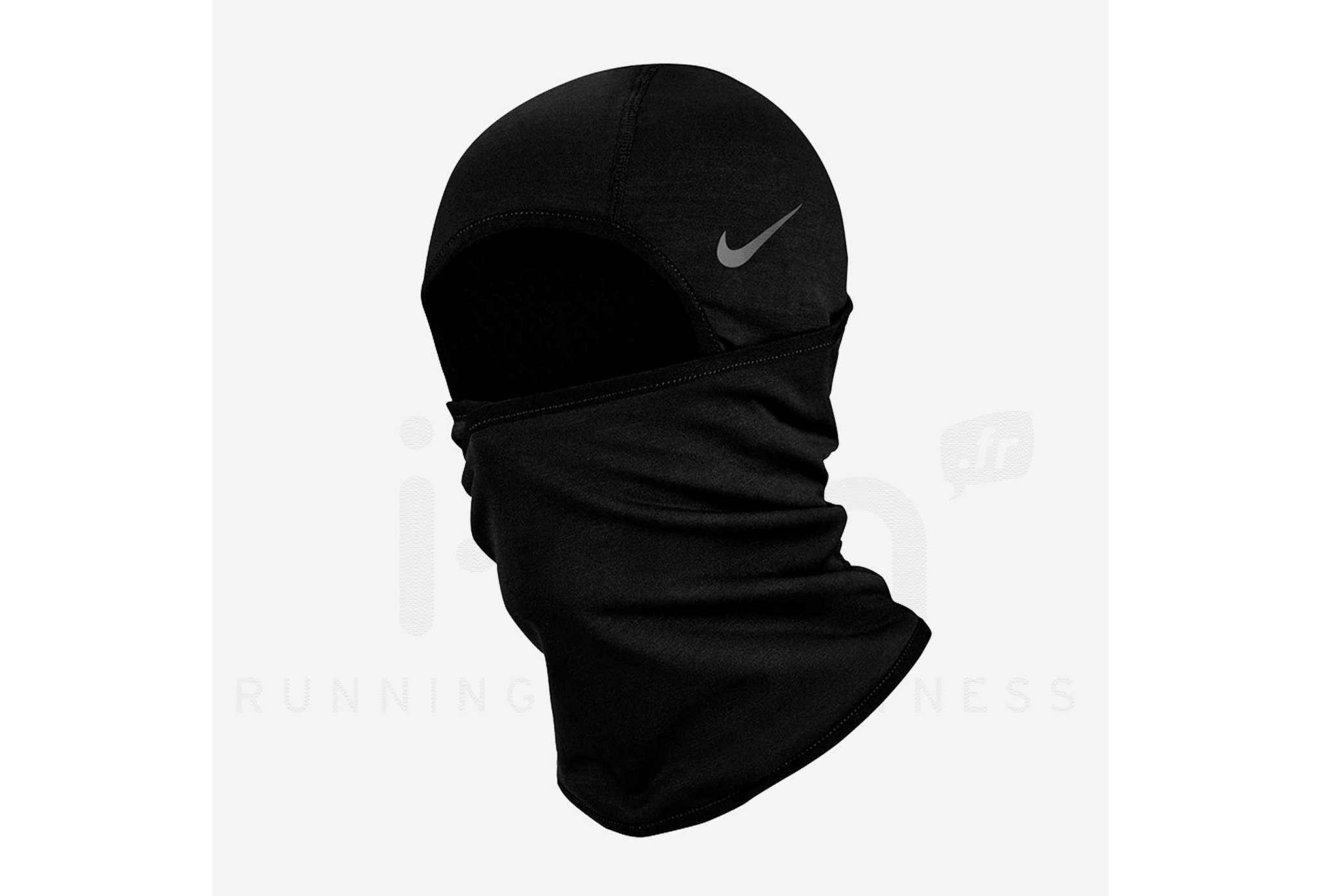 Nike pasamontaÃ±as Therma Sphere Hood en promociÃ³n | Accesorios Carrera Nike