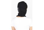Nike pasamonta�as Therma Sphere Hood