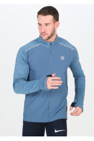 Nike Therma Sphere Hybrid Futura M