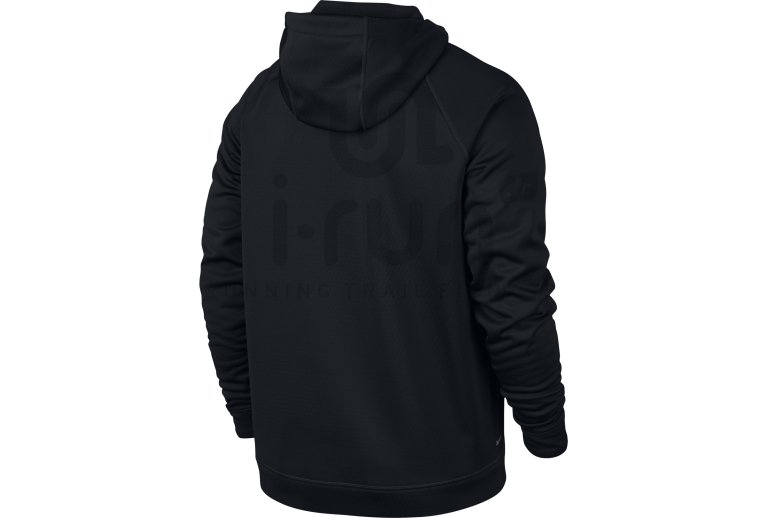 Nike Chaqueta Therma-Sphere