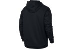 Nike Chaqueta Therma-Sphere