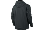 Nike Chaqueta Therma-Sphere
