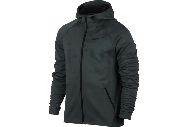 Nike Chaqueta Therma-Sphere