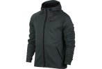 Nike Chaqueta Therma-Sphere