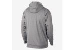 Nike Chaqueta Therma Sphere