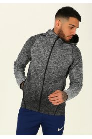 Nike Therma Sphere M