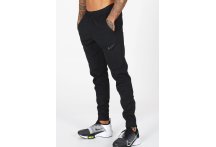 Nike Therma Sphere M