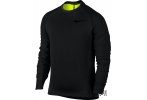 Nike Maillot Therma Sphere Max
