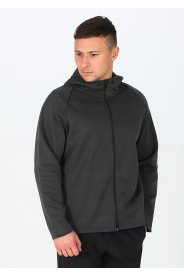 Nike Therma Sphere Max M