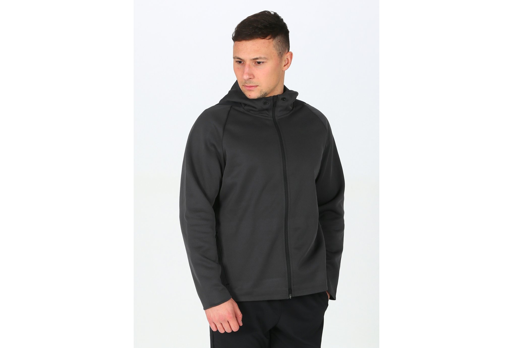 Nike Therma sphere max m dittique vtements homme
