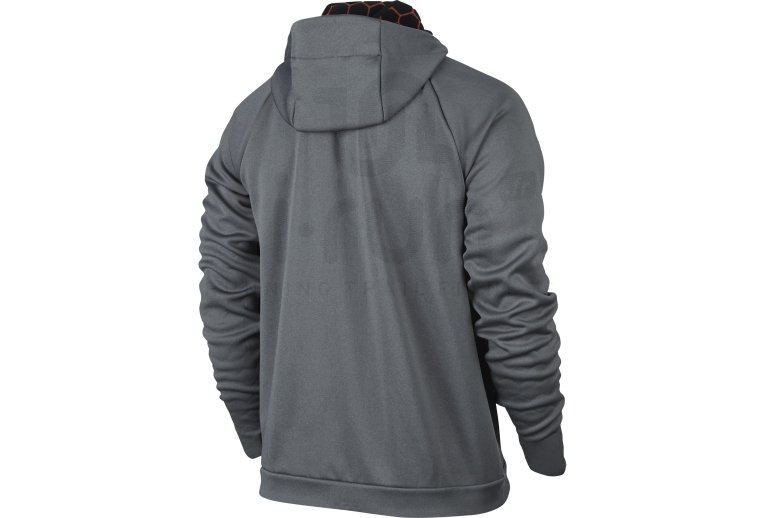 Nike Chaqueta Therma Sphere Max