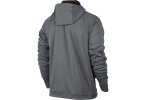 Nike Chaqueta Therma Sphere Max