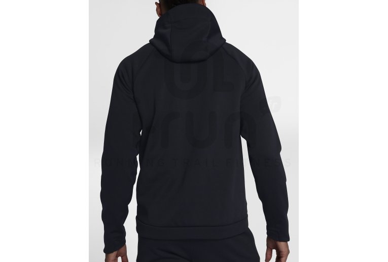 Nike Chaqueta Therma Sphere Max