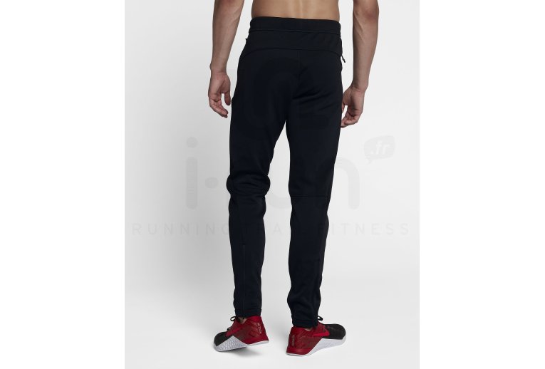 Nike Pantal�n Therma Sphere Max