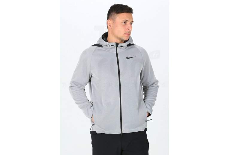 Nike Chaqueta Therma Sphere Max