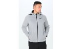 Nike Chaqueta Therma Sphere Max
