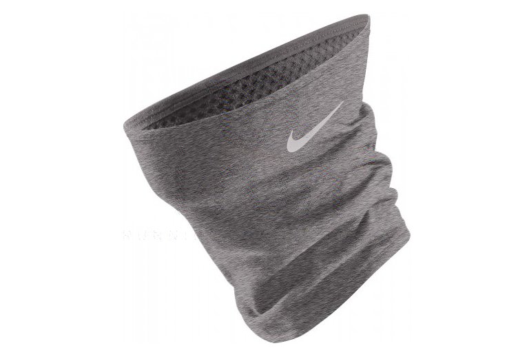Nike tubular Therma Sphere Run Neck Warmer 2.0