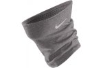 Nike tubular Therma Sphere Run Neck Warmer 2.0