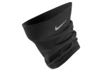Nike tubular Therma Sphere Run Neck Warmer 2.0