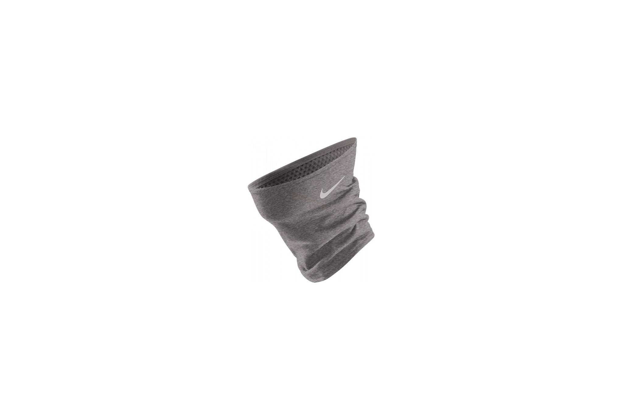 Nike Therma Sphere Run Neck Warmer 2.0 Gris/argent pas cher