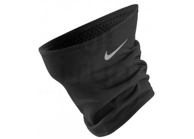 Nike Therma Sphere Run Neck Warmer 2.0 