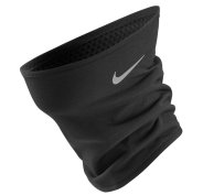 Nike Therma Sphere Run Neck Warmer 2.0