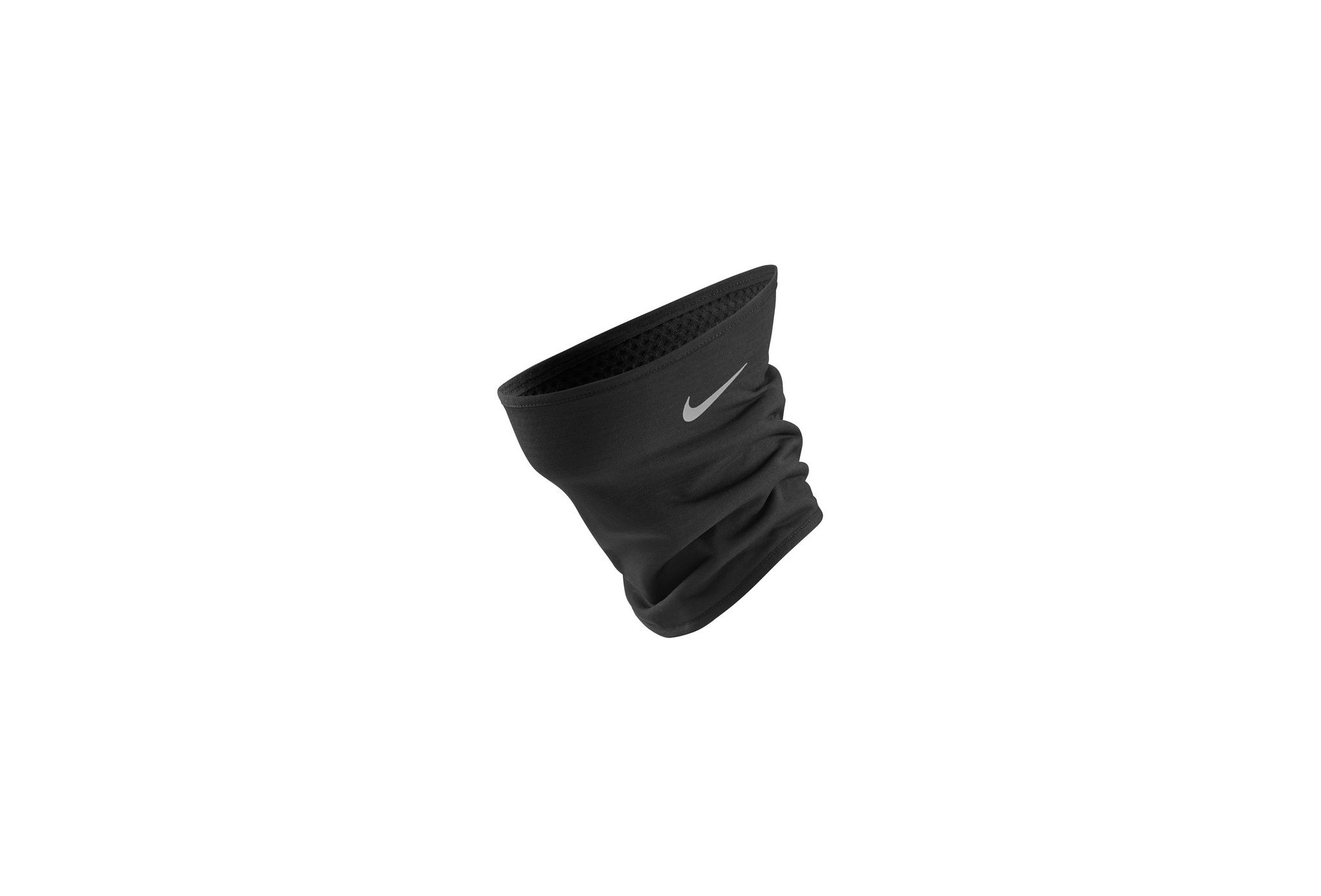 Nike Therma Sphere Run Neck Warmer 2.0 Tours de cou