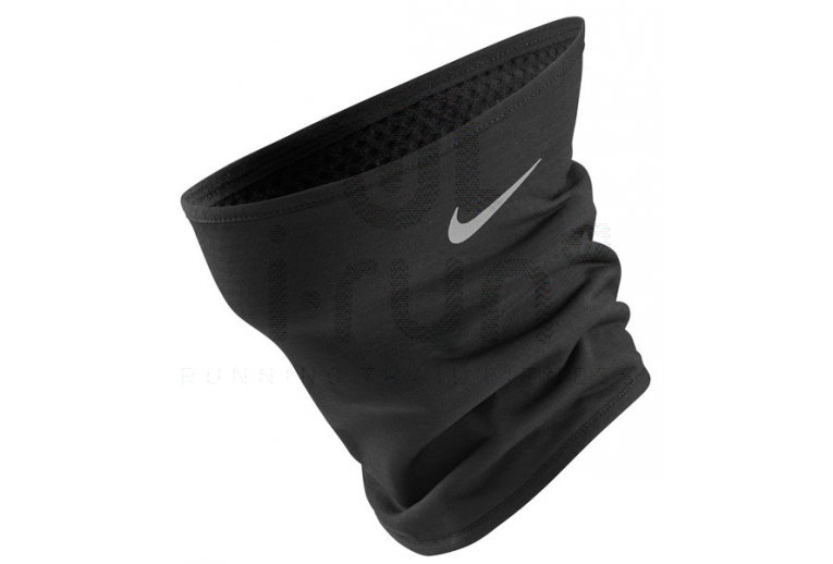 Nike tubular Therma Sphere Run Neck Warmer 2.0