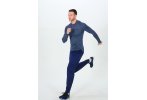Nike pantaln Therma Taper