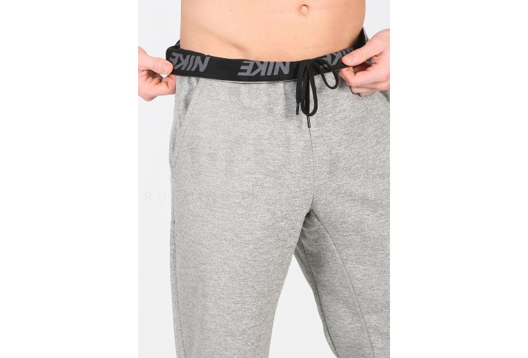Nike Pantal�n Therma Taper