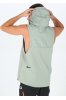 Nike Therma Tech Pack M 