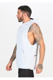 Nike Therma Tech Pack M