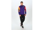 Nike chaqueta Therma Wild Run