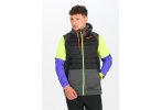 Nike chaleco Therma Winterized