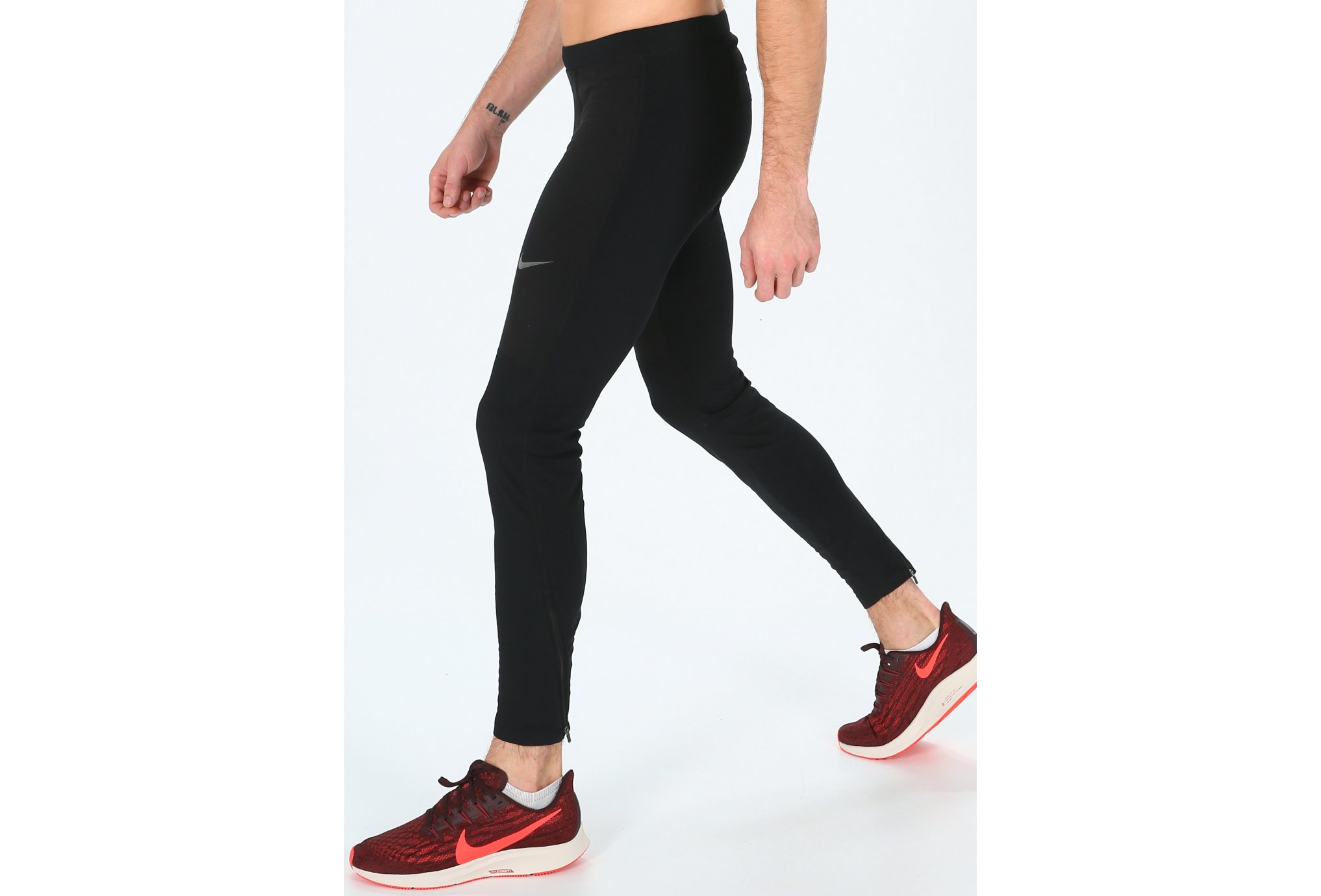 Nike Thermal Repel M Diététique Vêtements homme