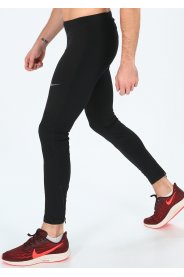 Nike Thermal Repel M