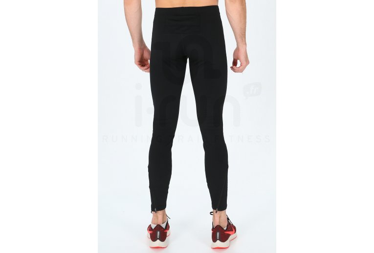 Nike mallas Thermal Repel