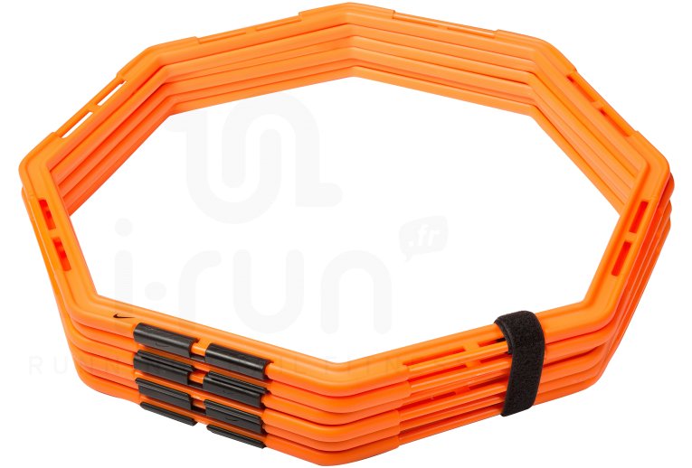 Nike Red de entrenamiento Agility