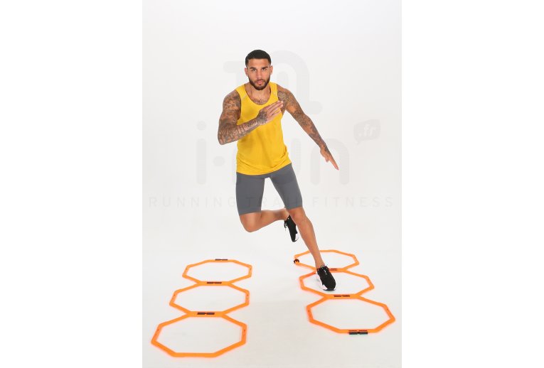 Nike Red de entrenamiento Agility